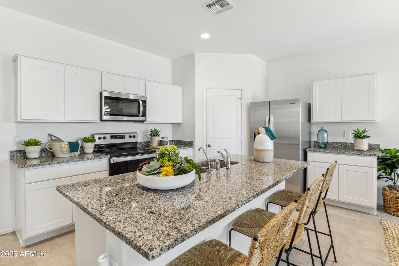 1535 E Glazier Dr., Casa Grande, AZ 85122