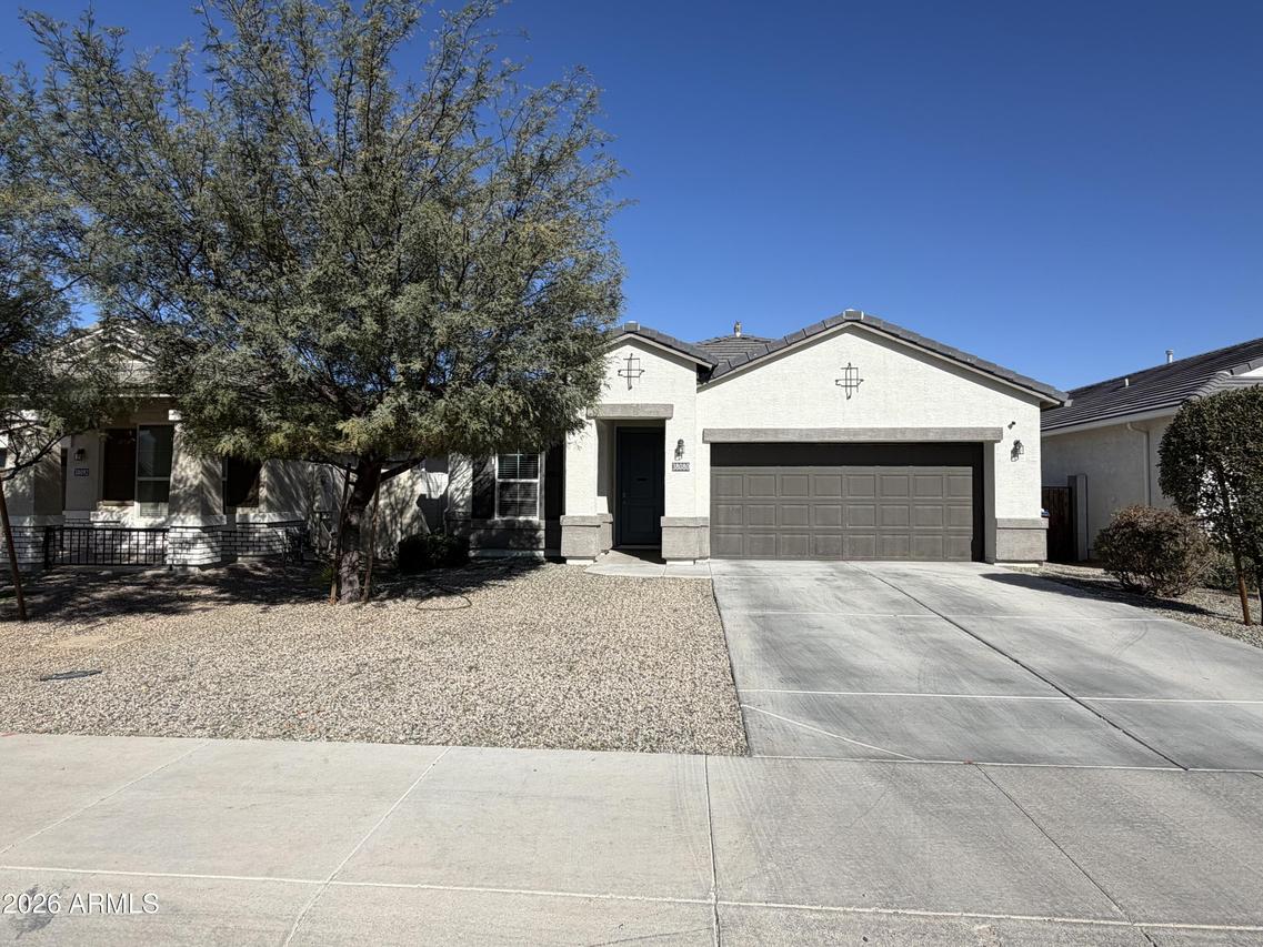 38080 W San Ildefanso Ave., Maricopa, AZ 85138