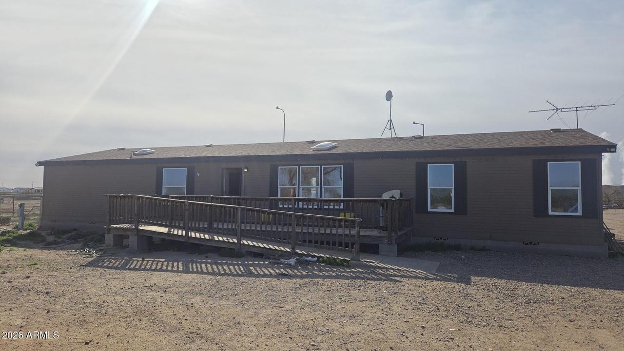 37347 W Superior Ave., Tonopah, AZ 85354