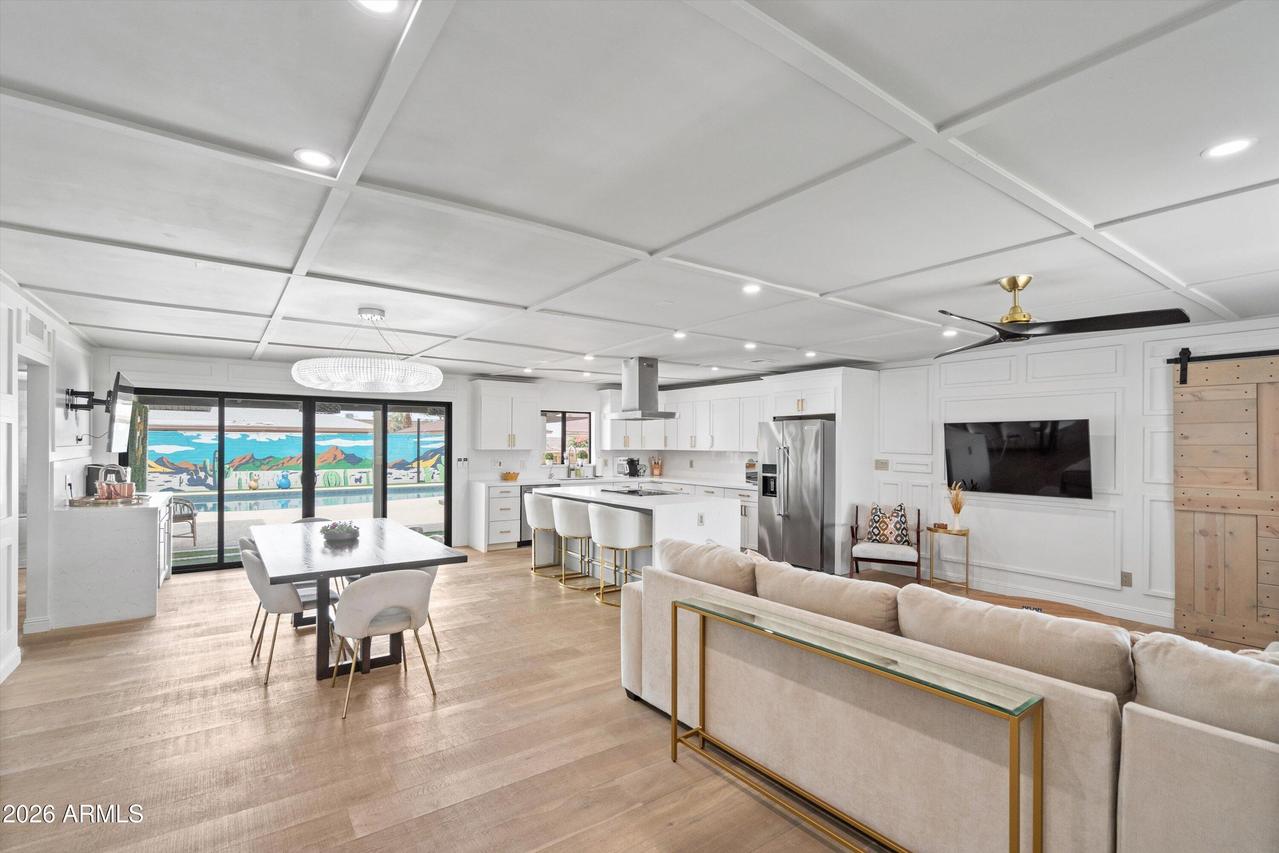 8214 E Northland Dr., Scottsdale, AZ 85251