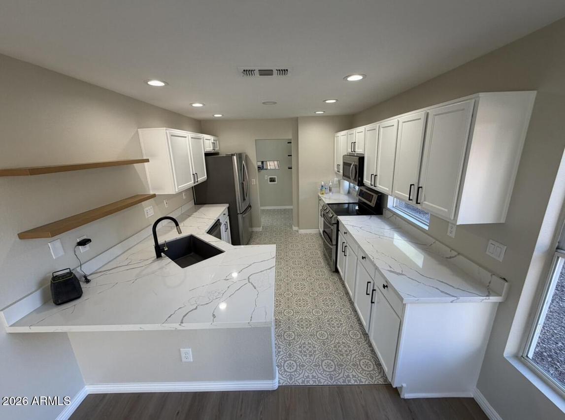 17606 N 17th Pl. #1109, Phoenix, AZ 85022