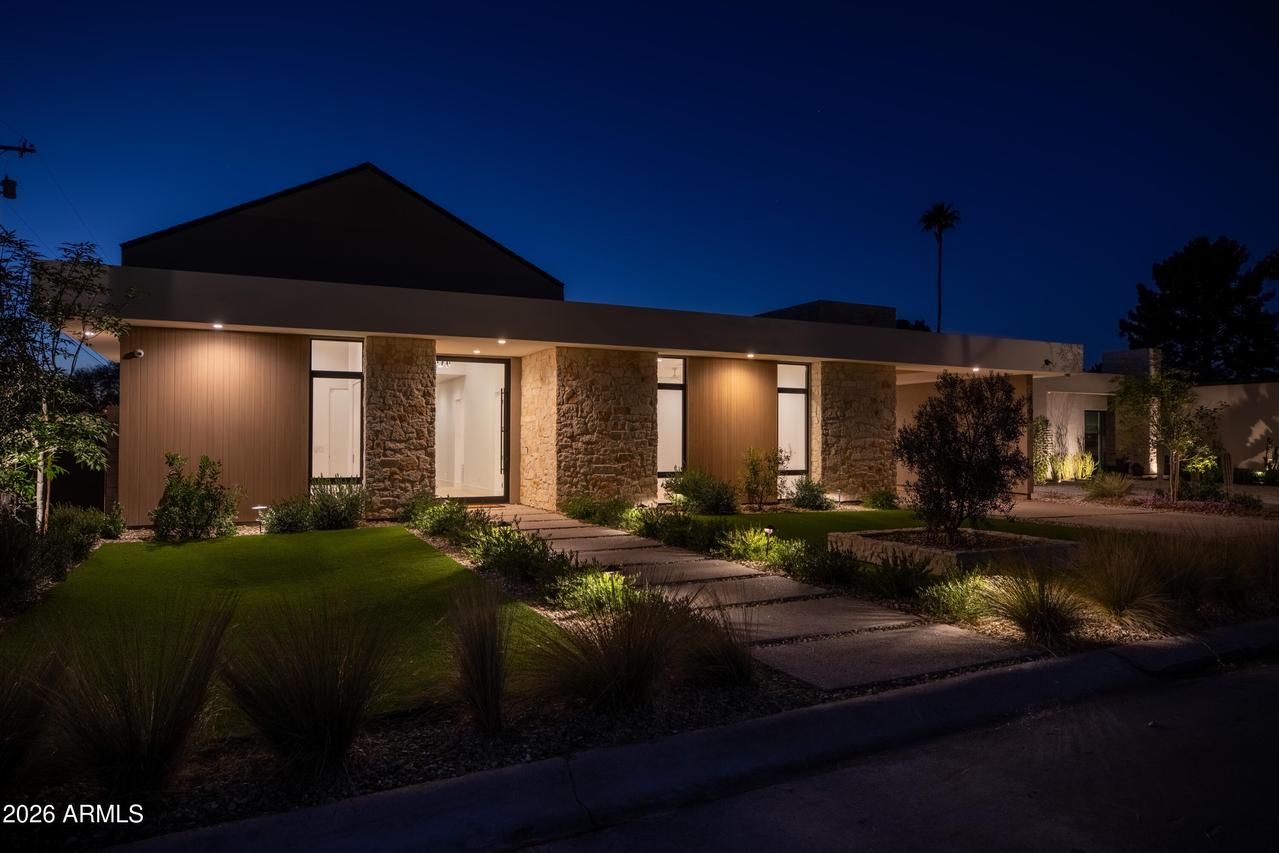 4704 N 40th Pl., Phoenix, AZ 85018