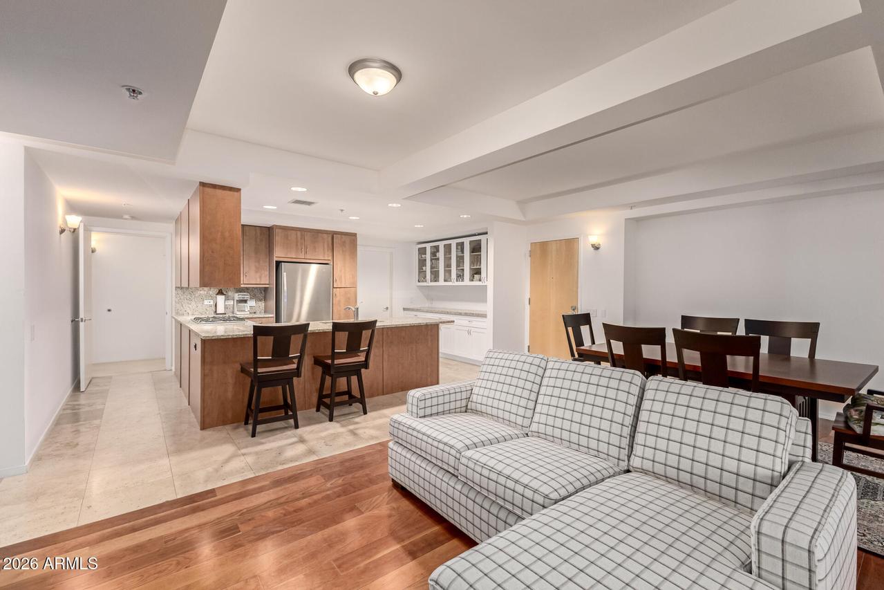 7151 E Rancho Vista Dr. #1006, Scottsdale, AZ 85251