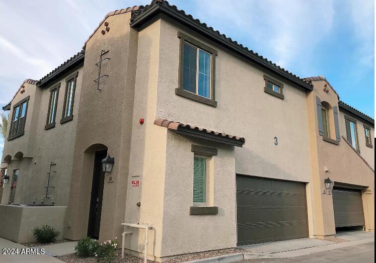 155 N Lakeview Blvd. #208, Chandler, AZ 85225