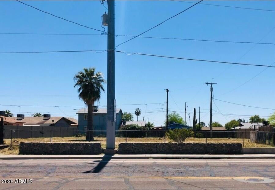 1339 W Peoria Ave. #-, Phoenix, AZ 85029