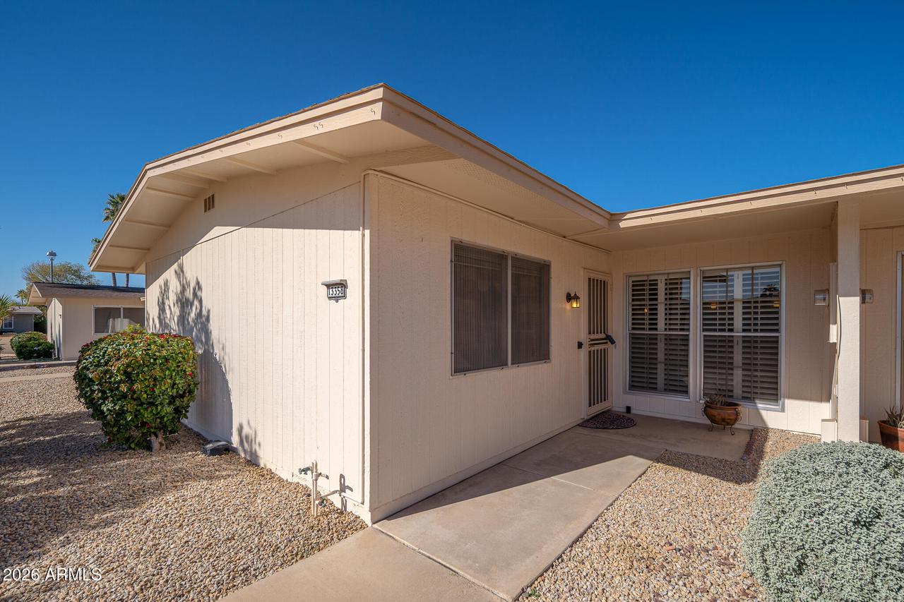 13358 W Copperstone Dr., Sun City West, AZ 85375