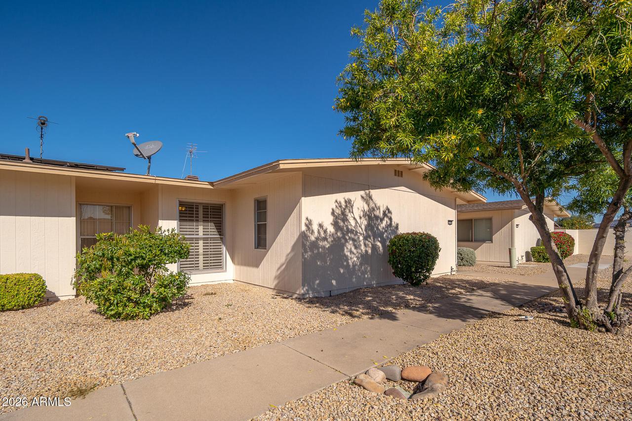13358 W Copperstone Dr., Sun City West, AZ 85375