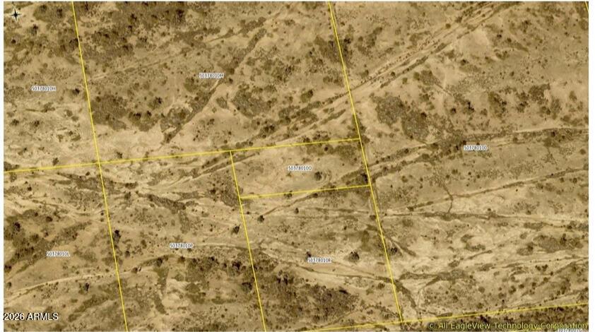 N Crozier Rd. #010, Sun City, AZ 85374