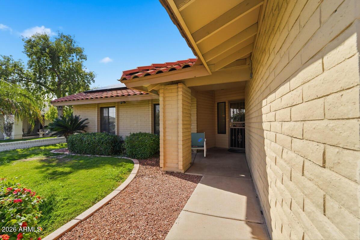 11226 N 60th Ct., Glendale, AZ 85304