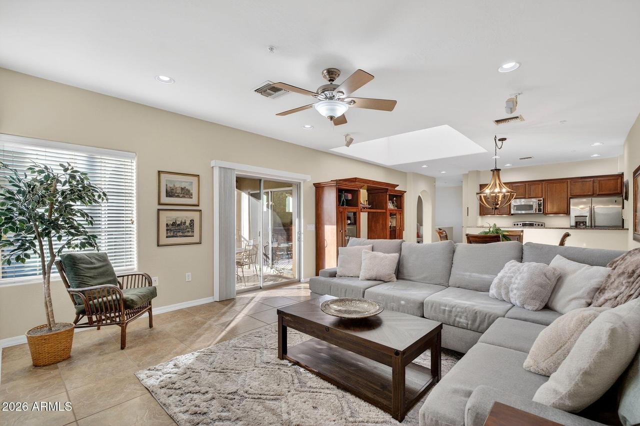 3935 E Rough Rider Rd. #1088, Phoenix, AZ 85050