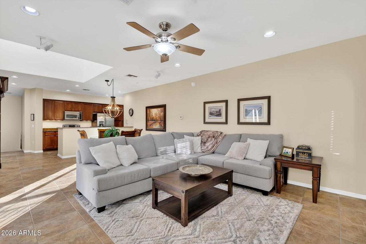 3935 E Rough Rider Rd. #1088, Phoenix, AZ 85050