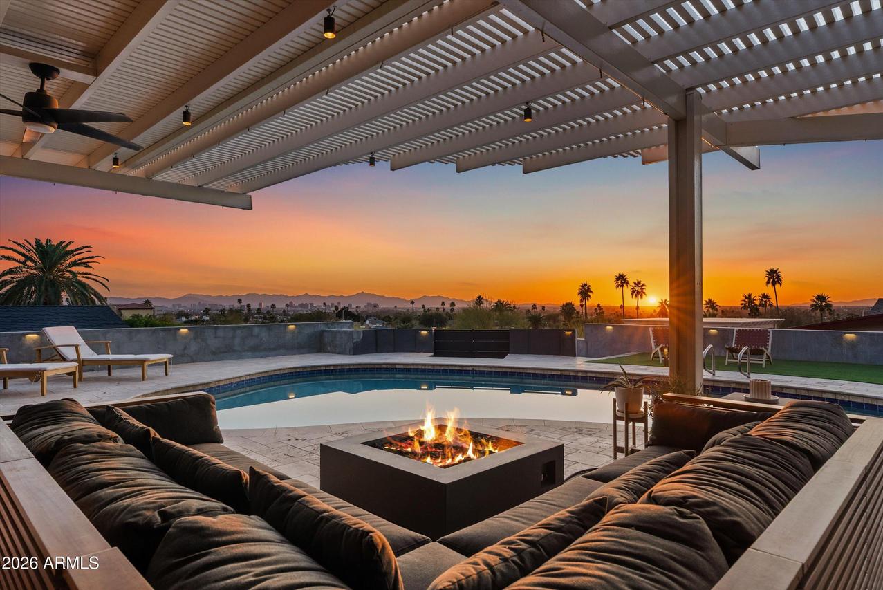 6832 N 24th Pl., Phoenix, AZ 85016