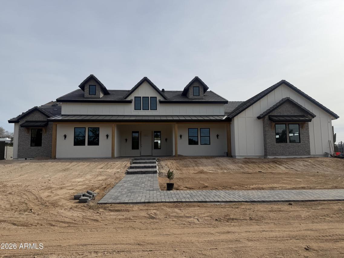 8042 E Palm Ln., Mesa, AZ 85207