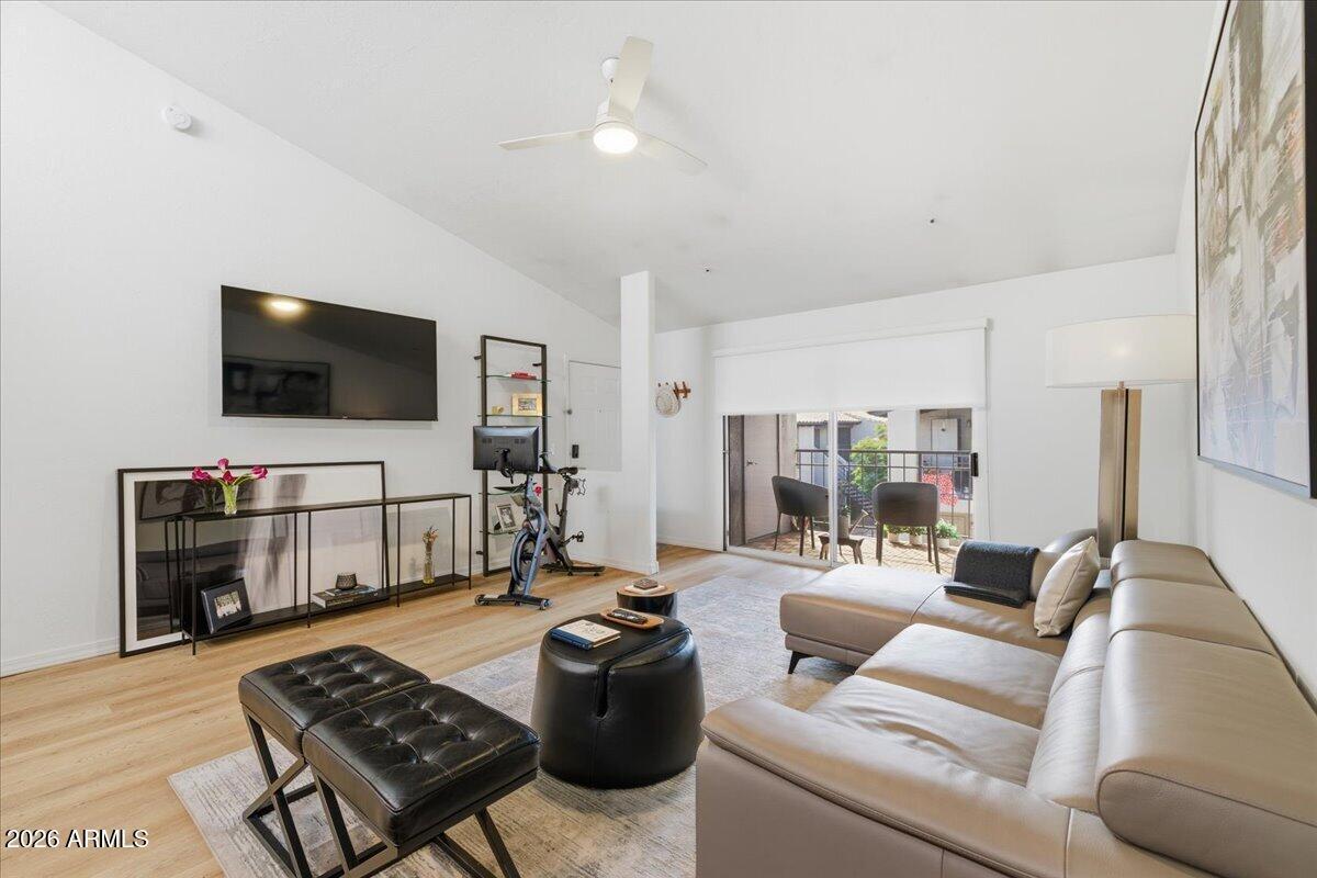 14145 N 92nd St. #2130, Scottsdale, AZ 85260