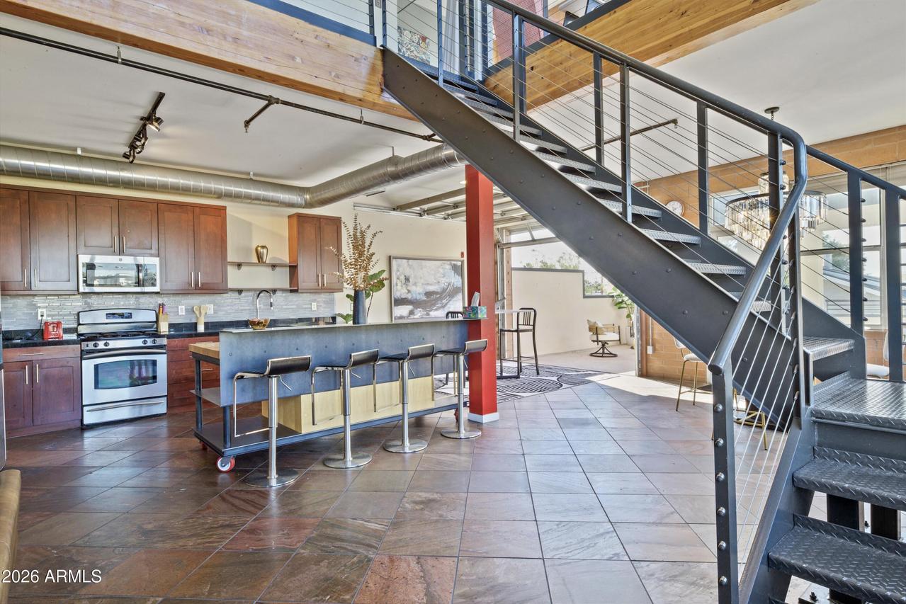 1326 N Central Ave. #210, Phoenix, AZ 85004