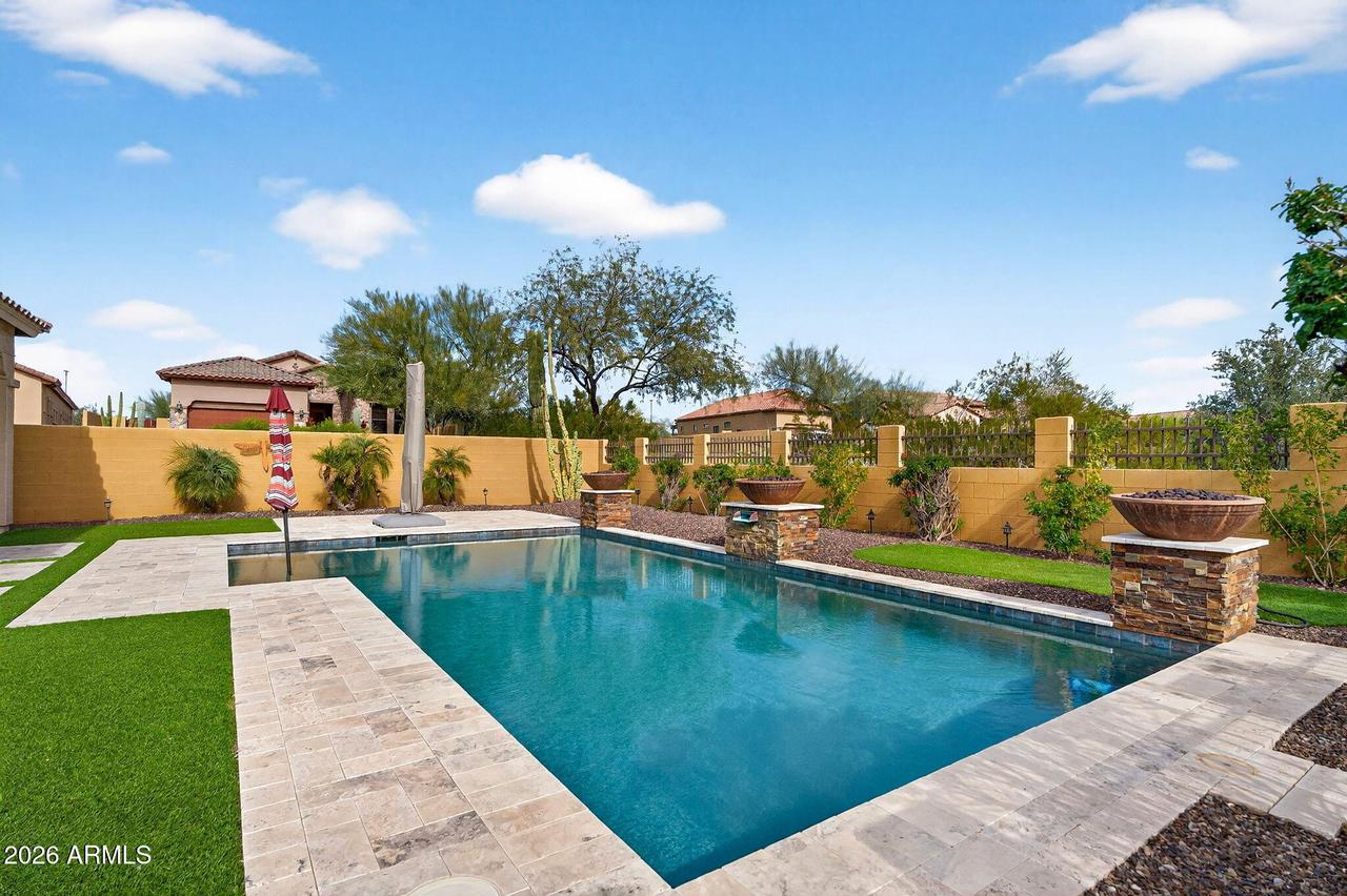 1947 N Channing, Mesa, AZ 85207