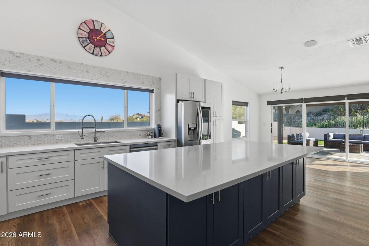 16615 N Aspen Dr., Fountain Hills, AZ 85268