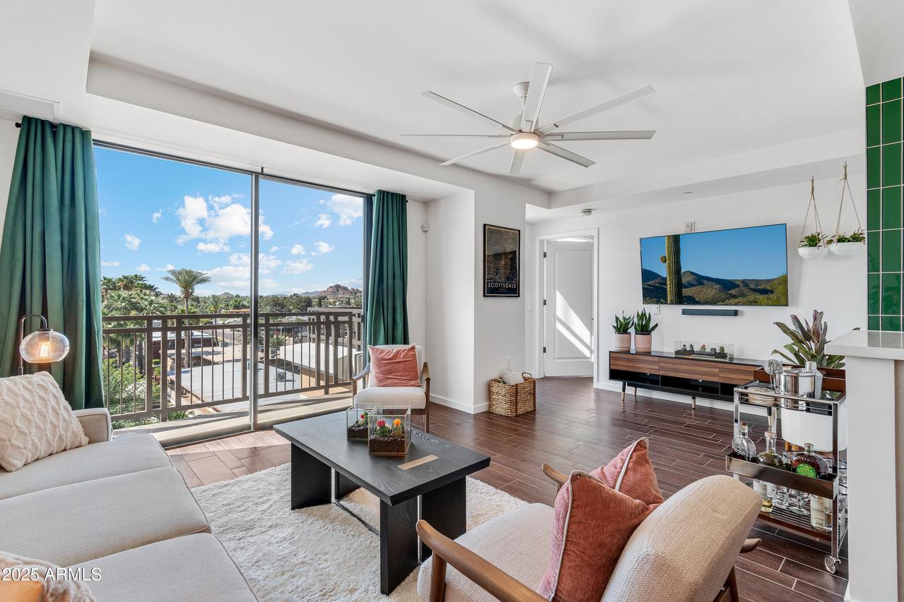 6803 E Main St. #5503, Scottsdale, AZ 85251