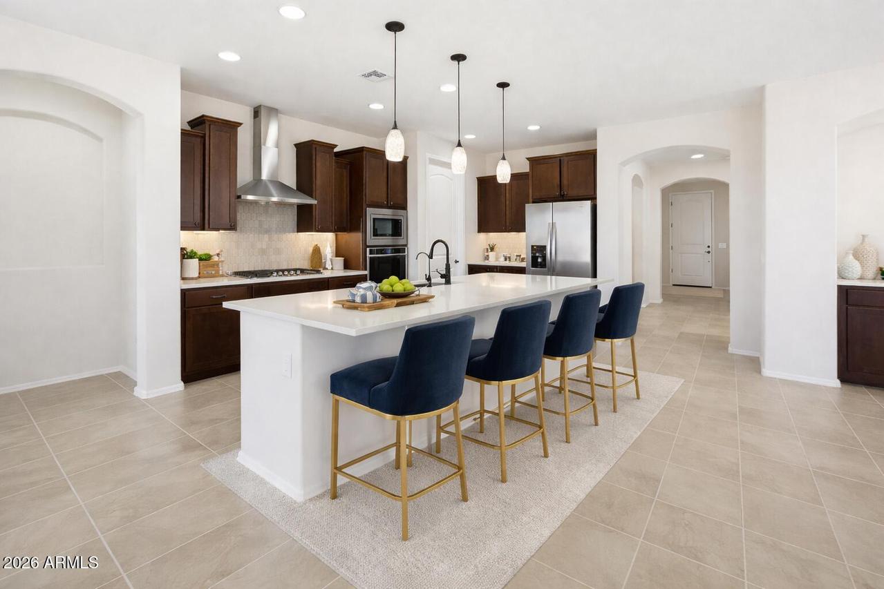 26990 W Kerry Ln., Buckeye, AZ 85396
