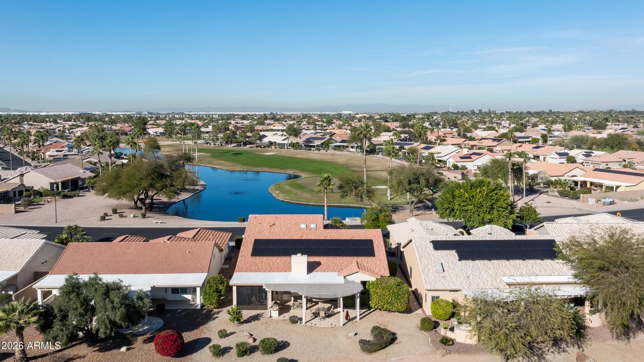 14881 W Robson Cir., Goodyear, AZ 85395