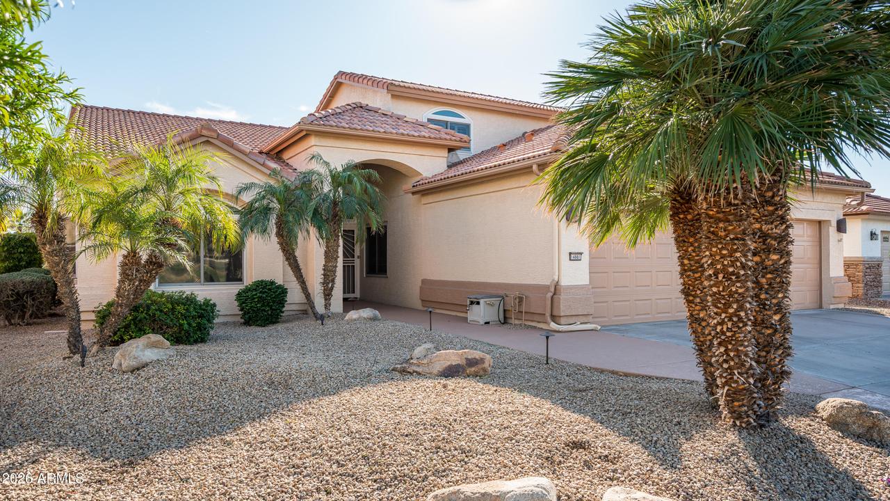 14881 W Robson Cir., Goodyear, AZ 85395
