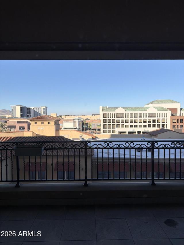 7181 E Camelback Rd. #604, Scottsdale, AZ 85251