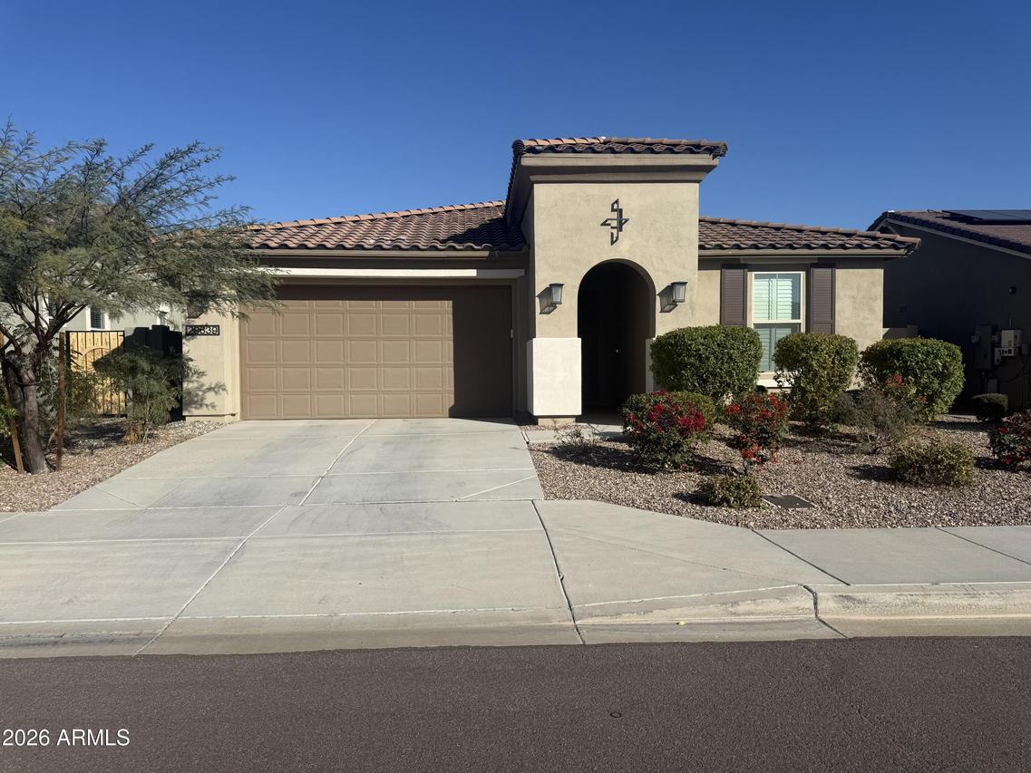 29639 N 113th Ln., Peoria, AZ 85383