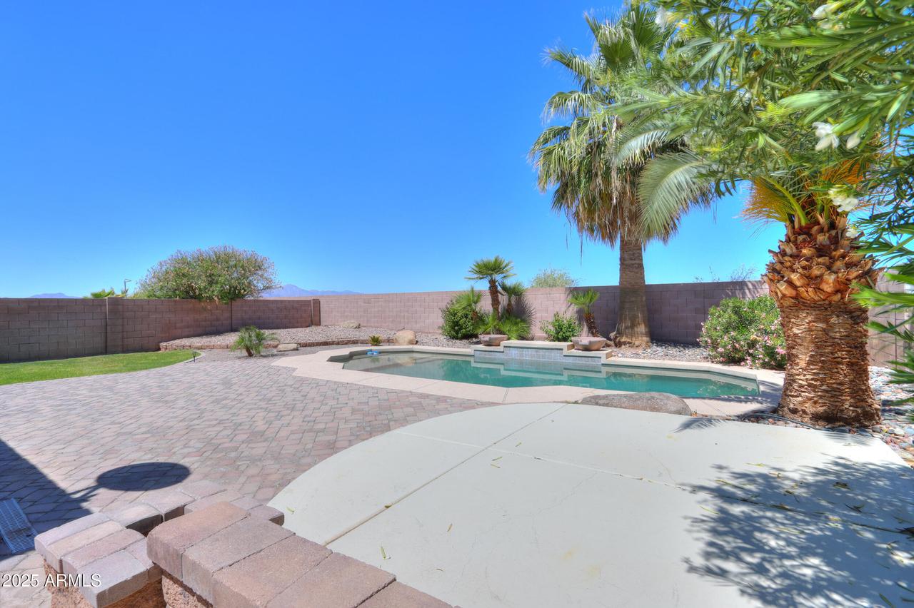 44254 W Adobe Cir., Maricopa, AZ 85139