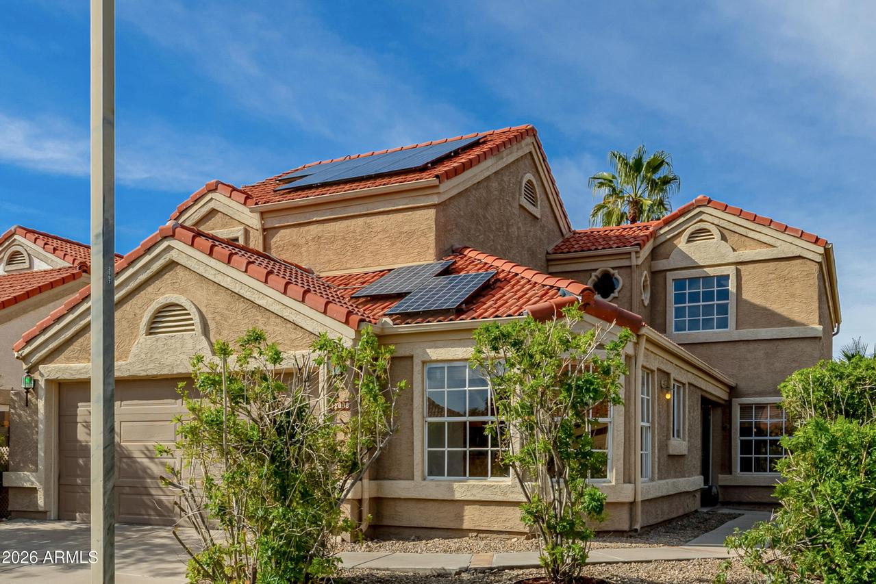 12008 N 112th St., Scottsdale, AZ 85259