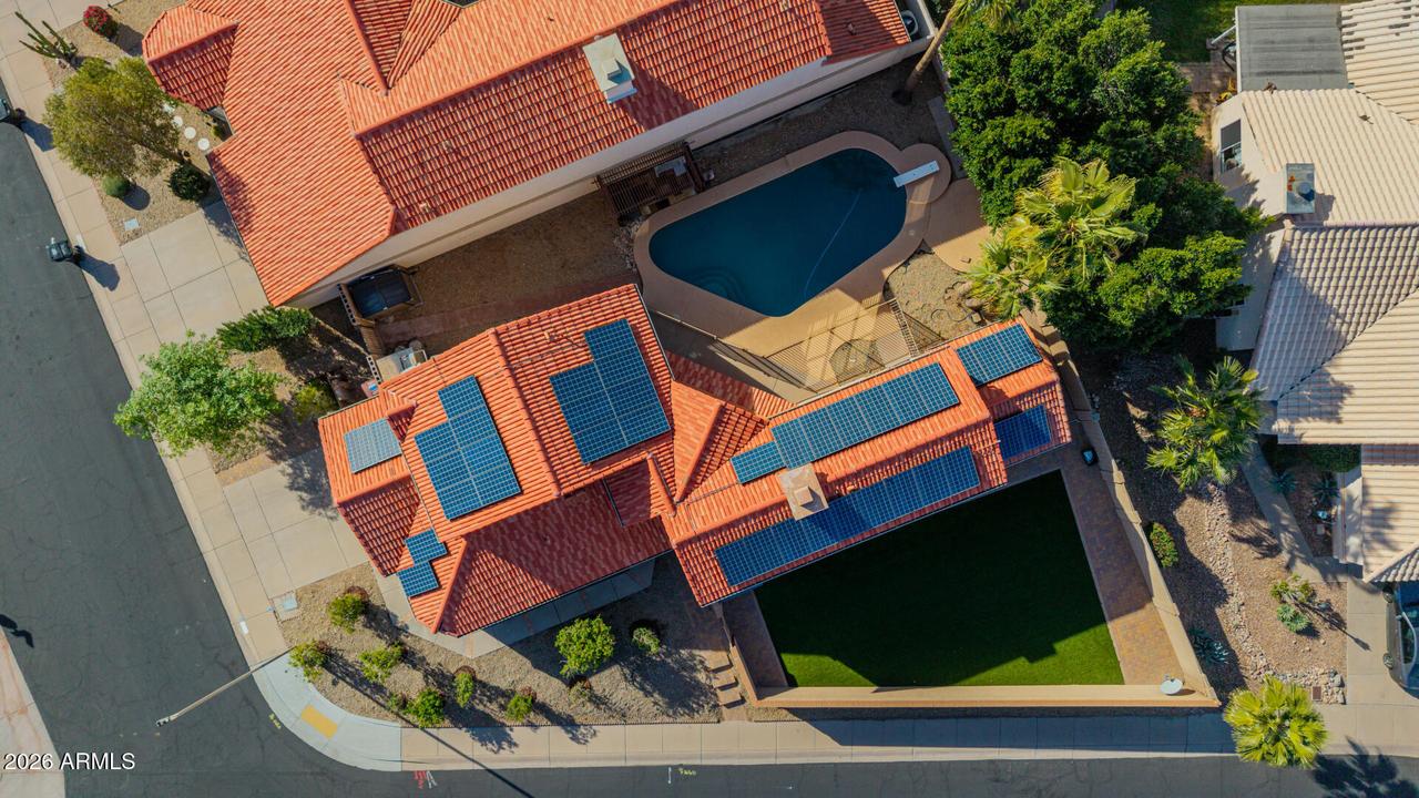 12008 N 112th St., Scottsdale, AZ 85259