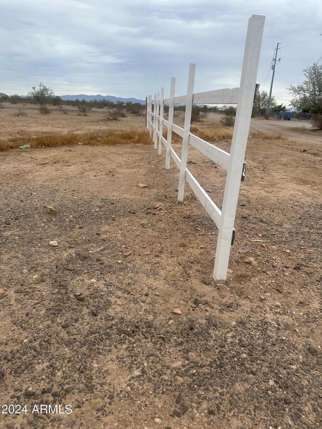 W Solano Dr. #15, Tonopah, AZ 85354