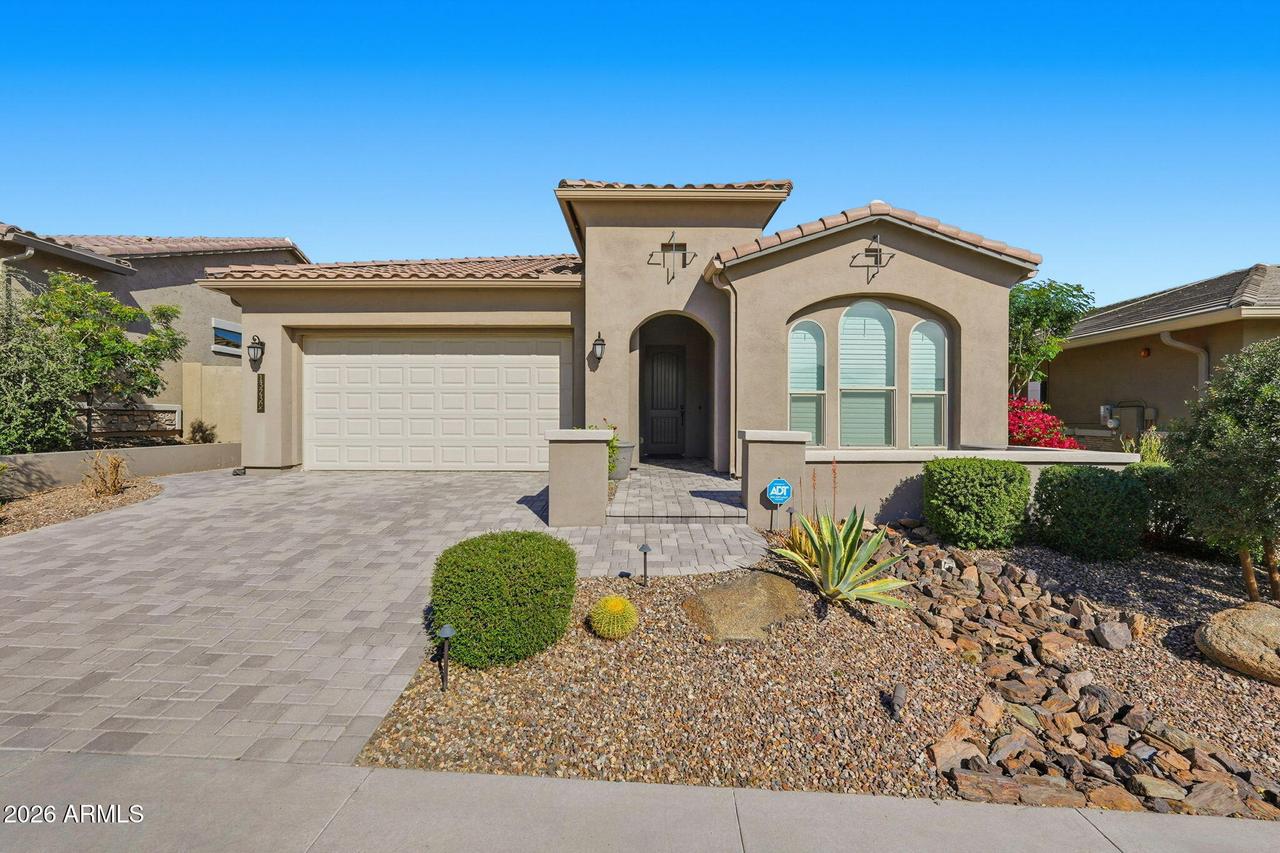 13230 W Horsetail Tr., Peoria, AZ 85383