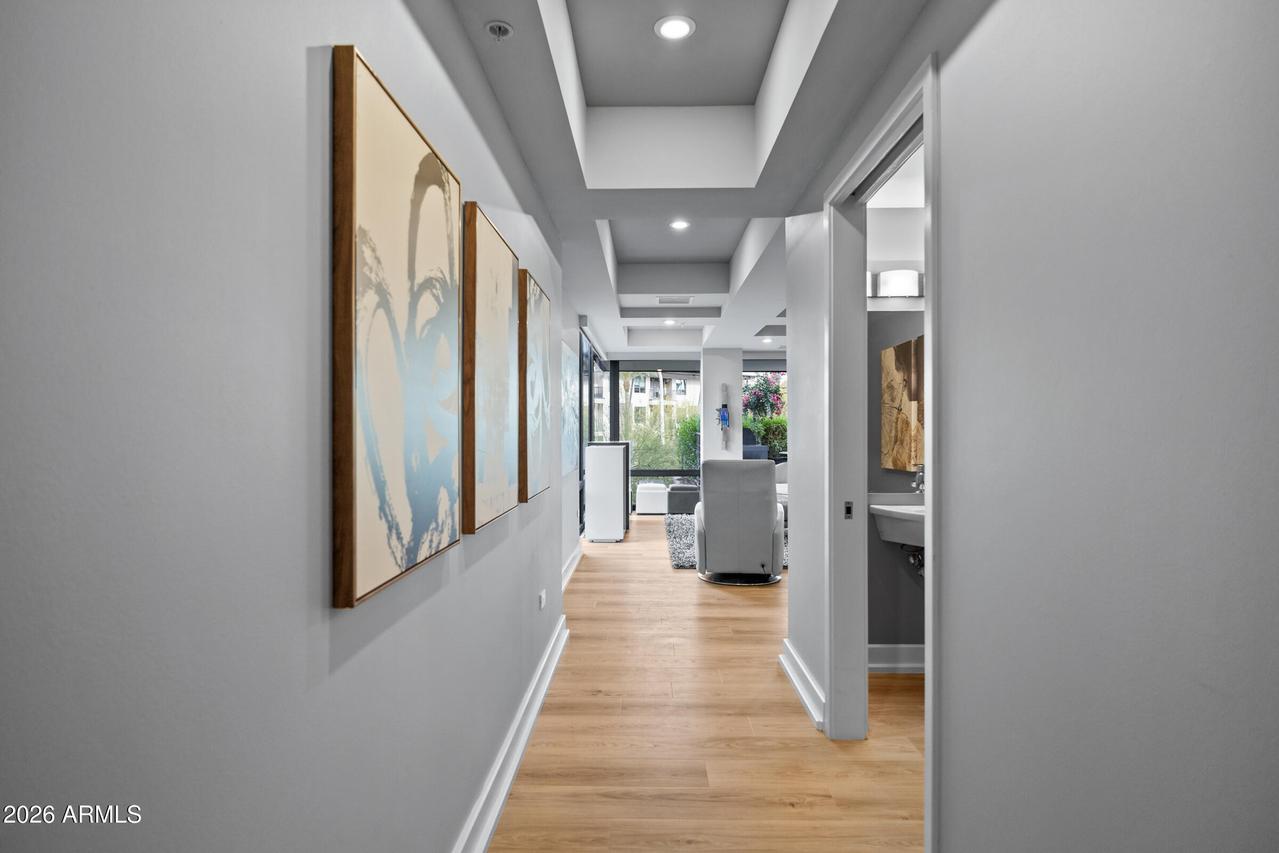 7117 E Rancho Vista Dr. #3006, Scottsdale, AZ 85251