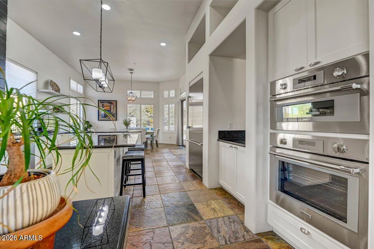 28835 N 111th St., Scottsdale, AZ 85262