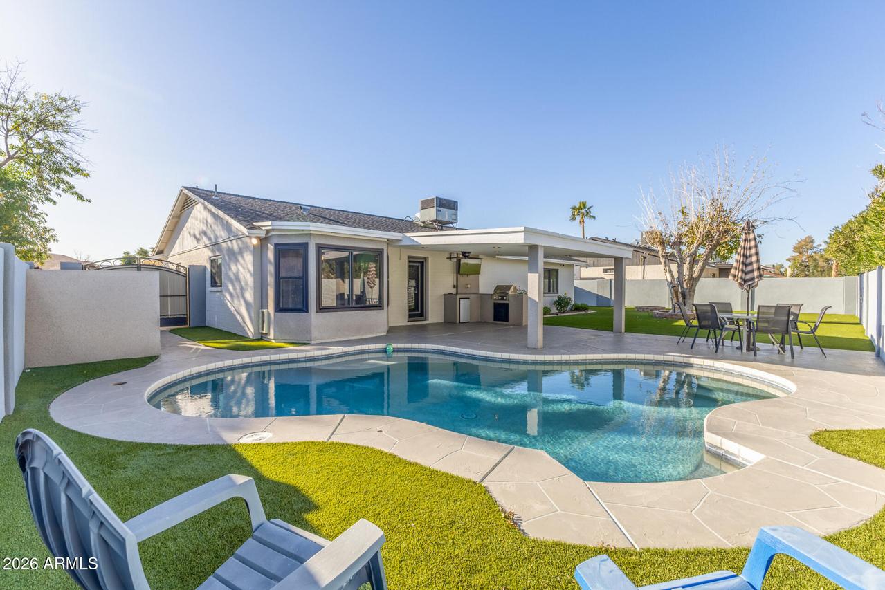 6613 S Mckemy St., Tempe, AZ 85283