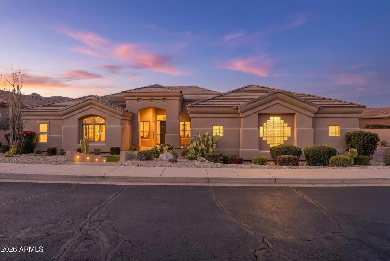 1936 E Brookwood Ct., Phoenix, AZ 85048