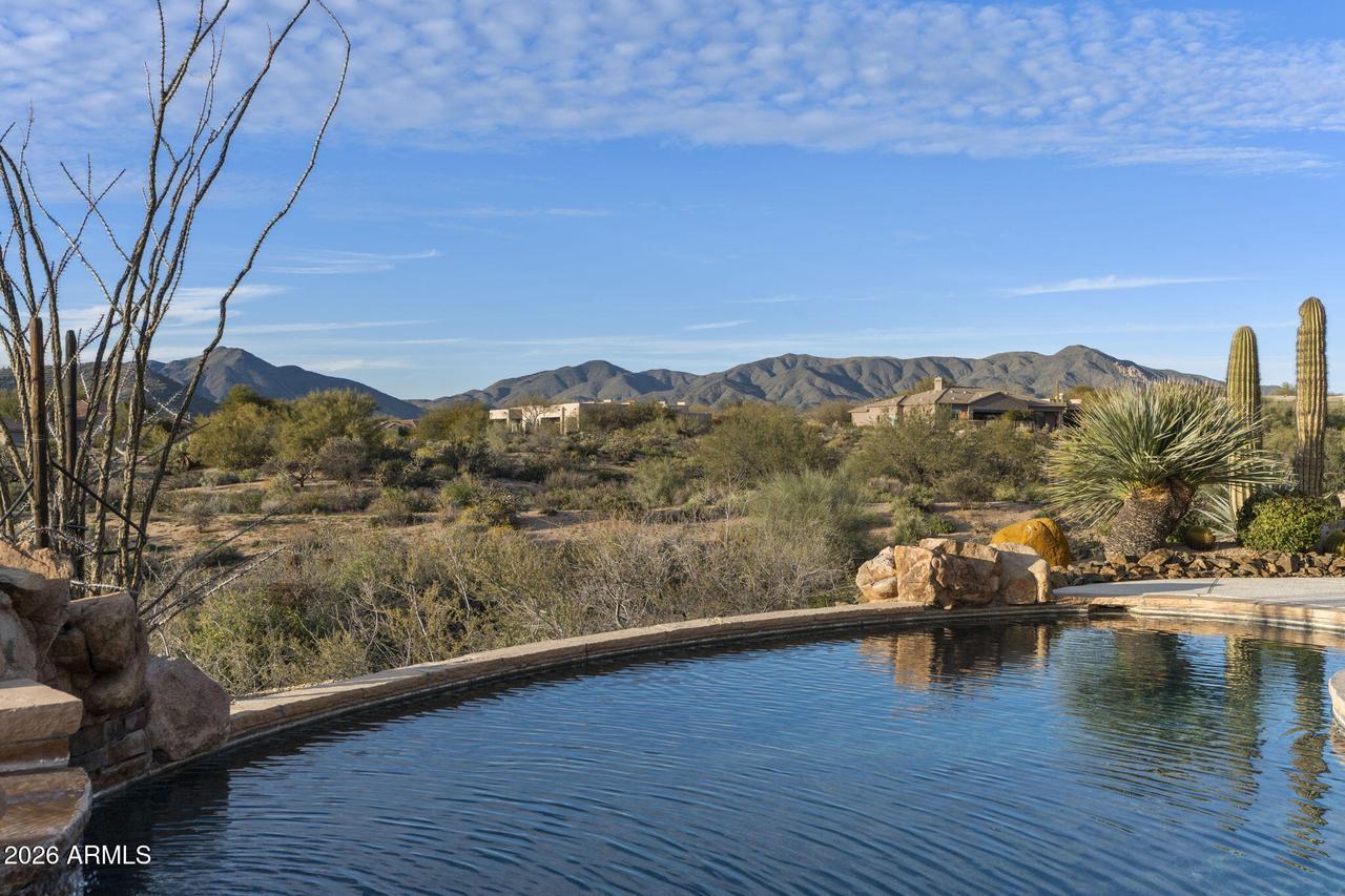 37112 N 102nd St., Scottsdale, AZ 85262