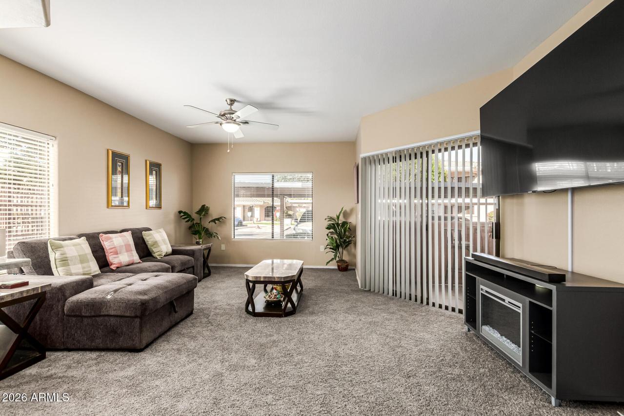 10030 W Indian School Rd. #101, Phoenix, AZ 85037