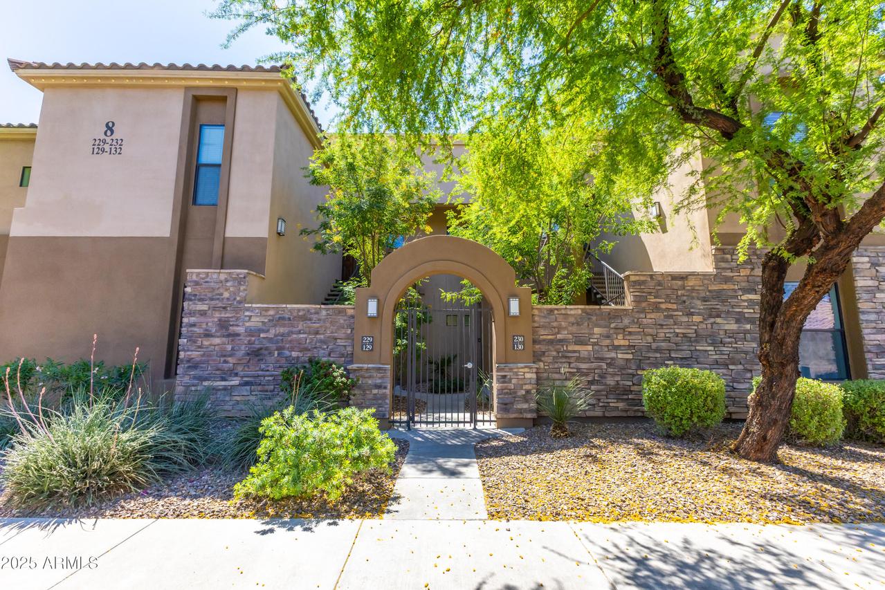 7027 N Scottsdale Rd. #229, Scottsdale, AZ 85253