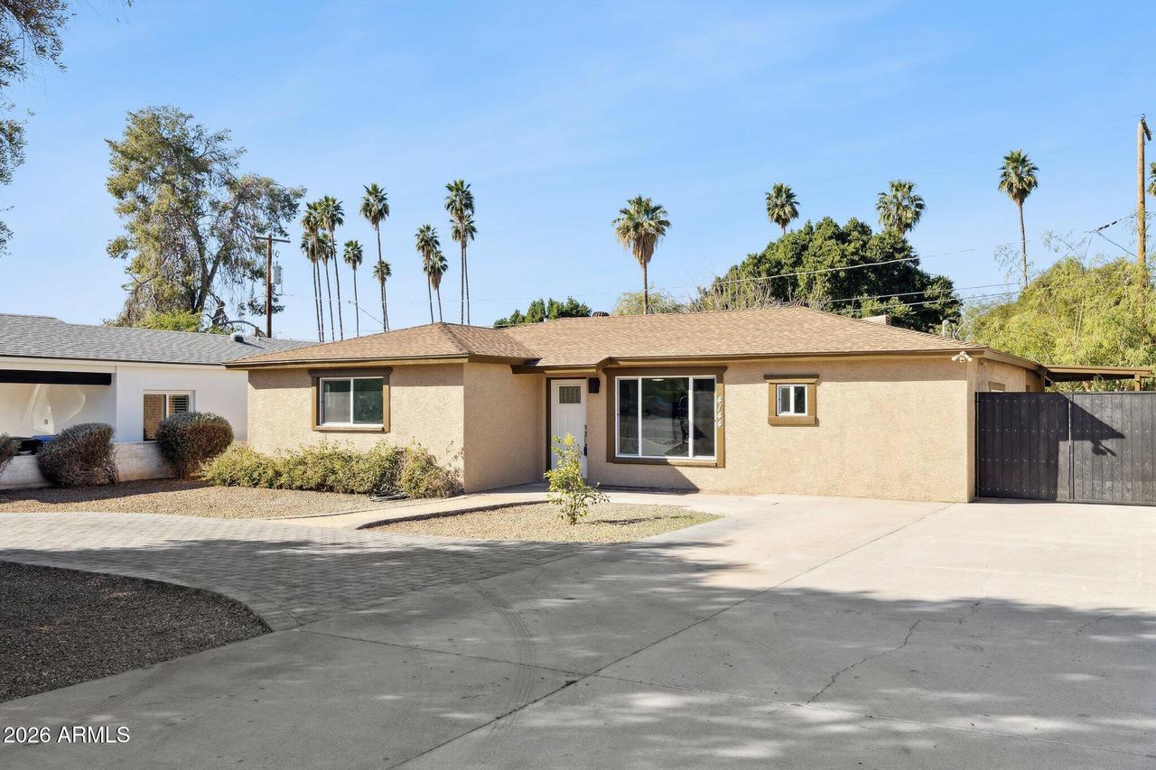 4144 N 36th St., Phoenix, AZ 85018