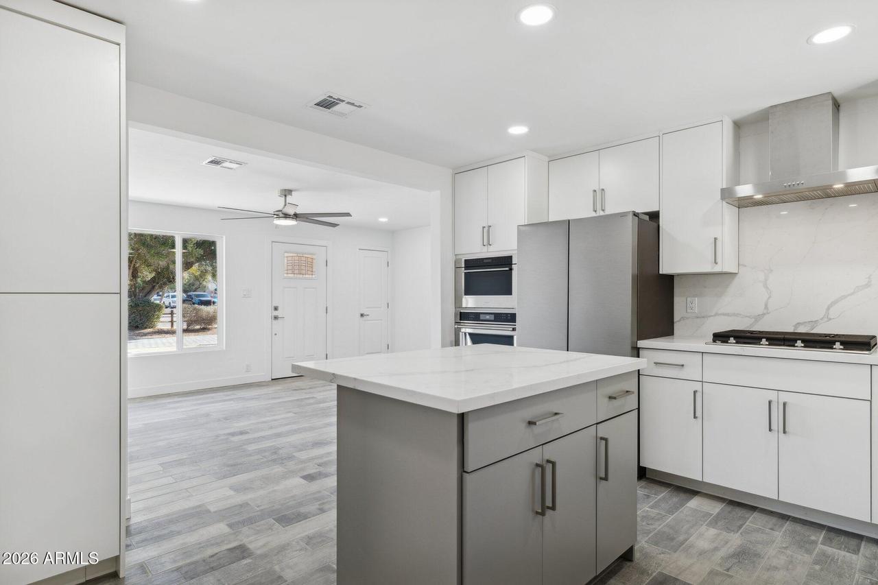 4144 N 36th St., Phoenix, AZ 85018