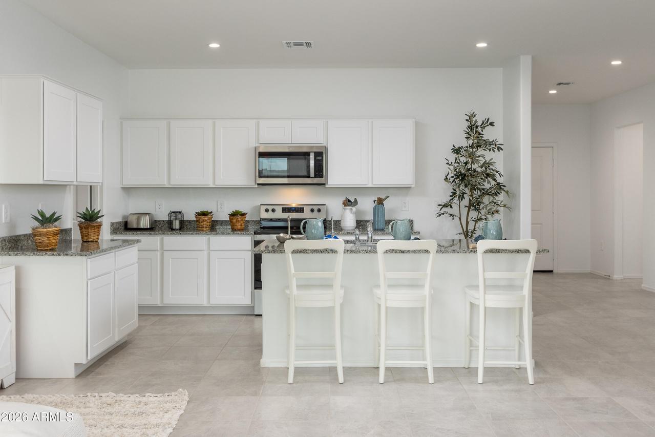 1555 E Glazier Dr., Casa Grande, AZ 85122