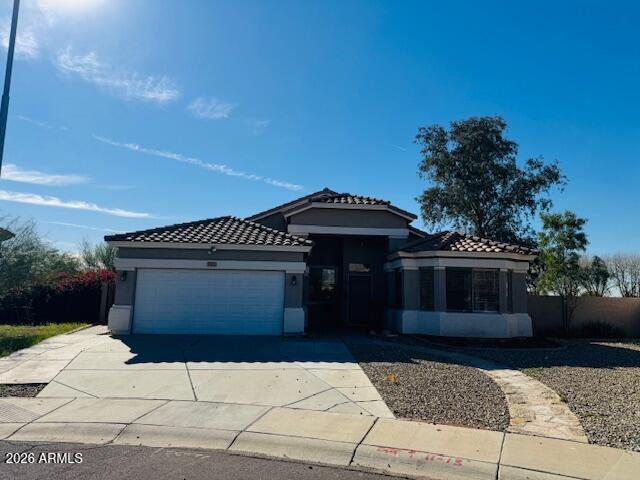 6302 N 69th Dr., Glendale, AZ 85303