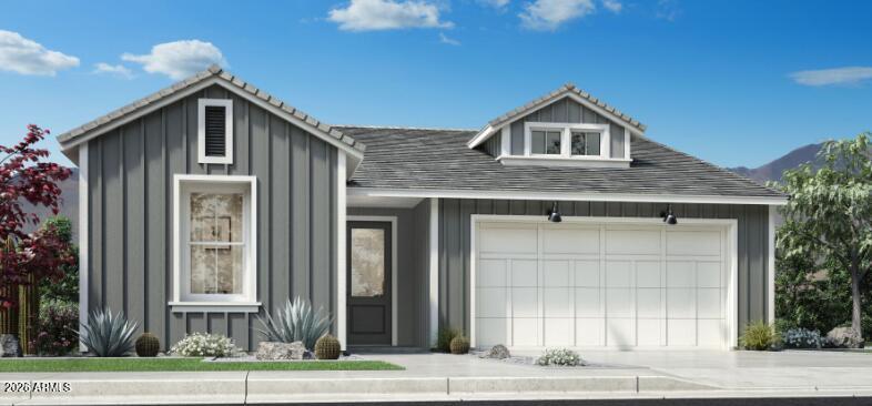 17149 W Montpelier St., Surprise, AZ 85388