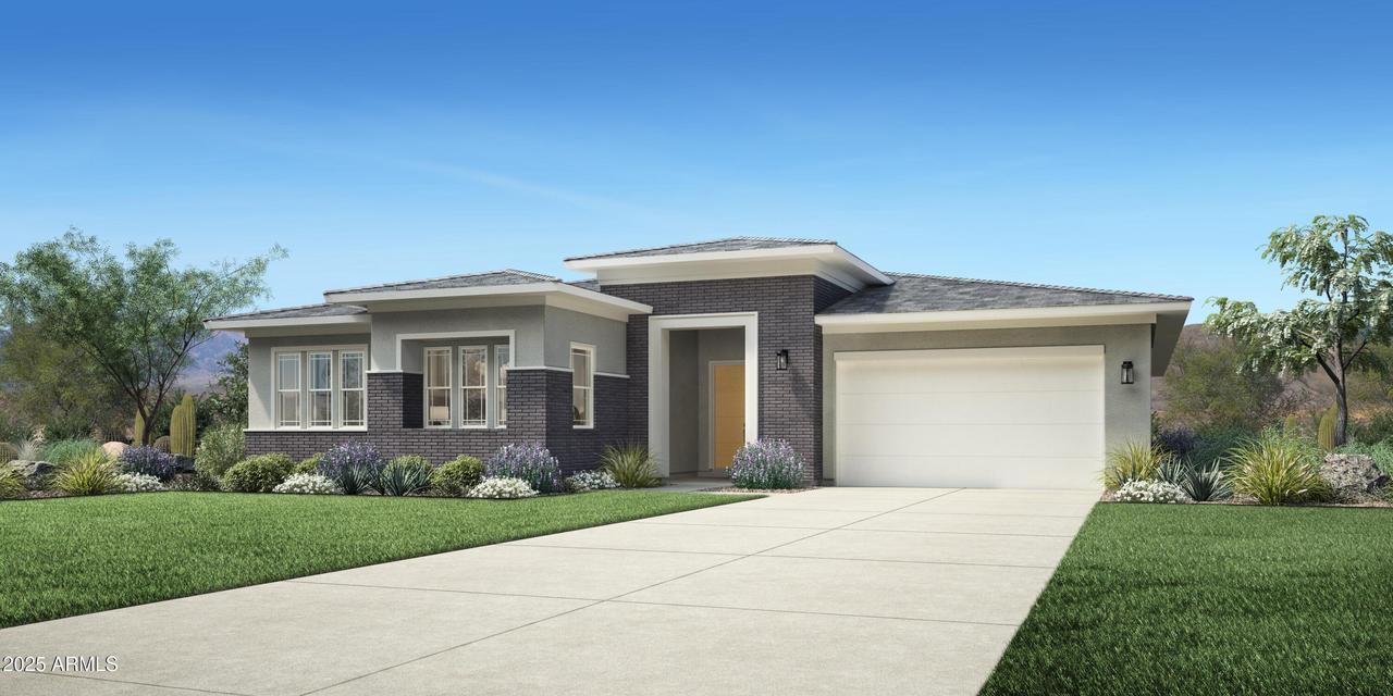 3419 W Sunstone Dr., San Tan Valley, AZ 85144