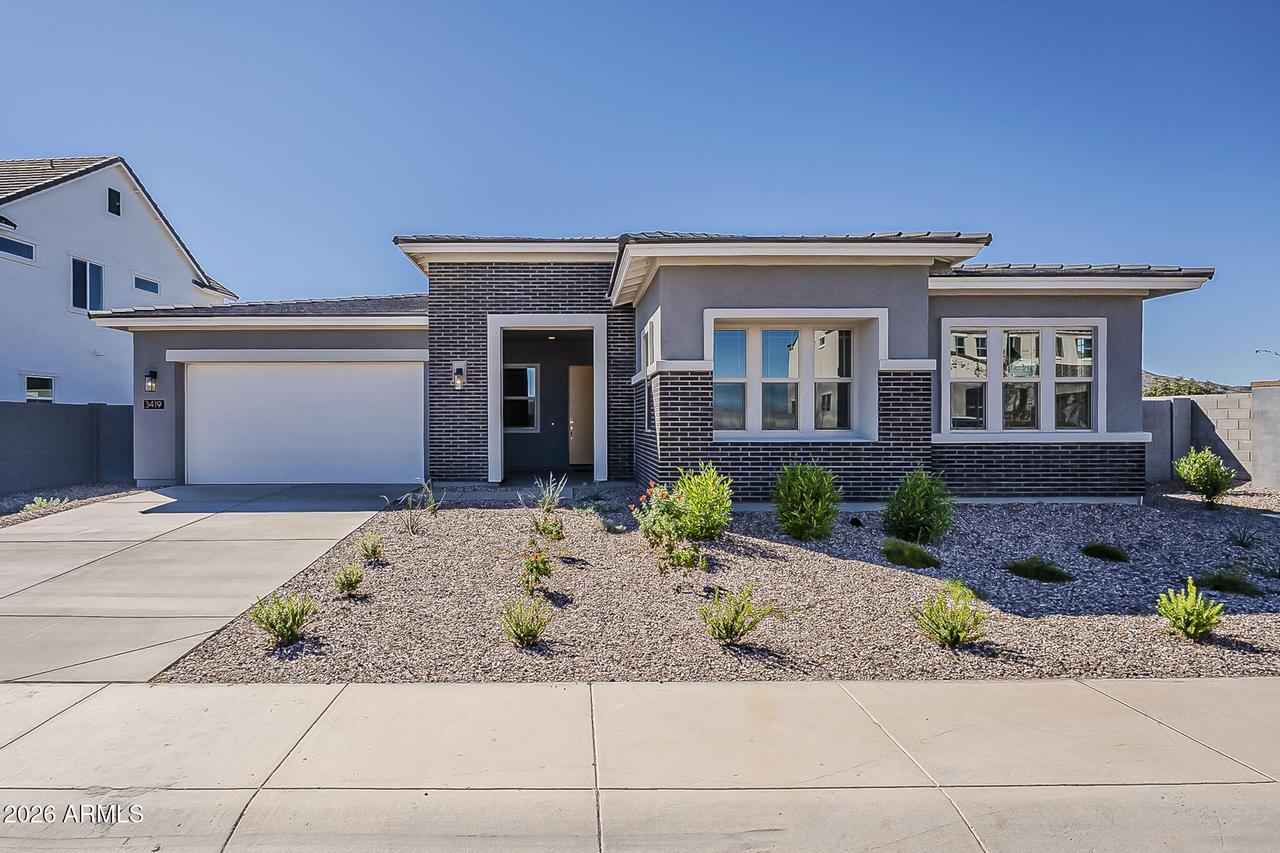 3419 W Sunstone Dr., San Tan Valley, AZ 85144