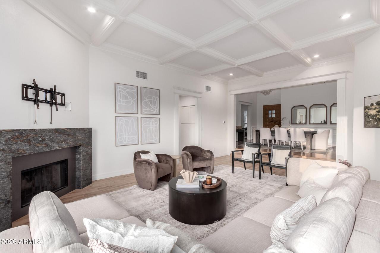 3105 E Marshall Ave., Phoenix, AZ 85016