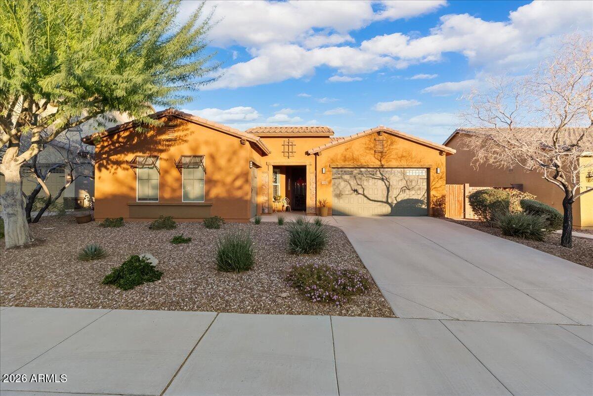 31682 N 131st Ave., Peoria, AZ 85383