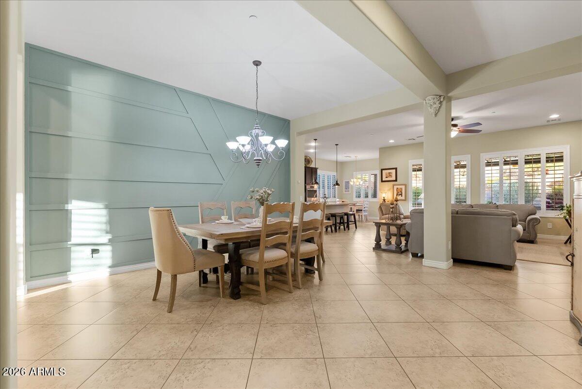 31682 N 131st Ave., Peoria, AZ 85383