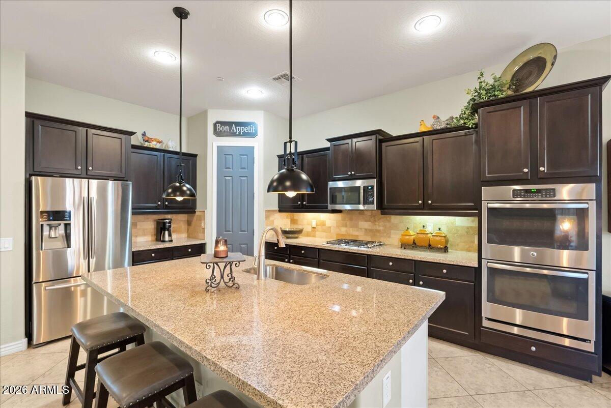 31682 N 131st Ave., Peoria, AZ 85383